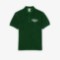 Unisex Roland Garros Edition Terry Polo Μπλούζα-3PH7849|L132