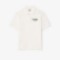Unisex Roland Garros Edition Terry Polo Μπλούζα-3PH7849|L70V