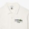Εικόνα της Unisex Roland Garros Edition Terry Polo Μπλούζα