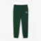 Unisex Jogger Fleece Παντελόνι Φόρμας-3XH0145|L132