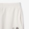 Εικόνα της Unisex Jogger Double-Face Piqué Παντελόνι Φόρμας