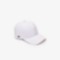 Unisex 3D Embroidered Cotton Twill Καπέλο Baseball-3RK0342|L001