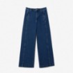 Γυναικείο Lacoste Stretch Denim Jeans