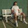 Εικόνα της Ανδρικό Lacoste Tennis x Novak Djokovic Σορτς