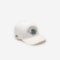 Unisex Roland Garros Edition Καπέλο-3RK7987|L70V