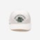 Εικόνα της Unisex Roland Garros Edition Καπέλο