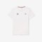 Ανδρικό Ultra-Dry Sport Roland Garros Edition Tennis T-shirt-3TH8309|L001