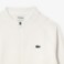 Εικόνα της Lacoste Tennis x Novak Djokovic Sportsuit Jacket