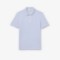 Ανδρική Lacoste Movement Polo Μπλούζα Ultra Light Piqué-3PH8361|LJ2G