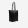 Εικόνα της Γυναικεία L.12.12 Concept Vertical Zip Tote Τσάντα