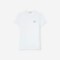 Γυναικείο Stretch Jersey T-shirt Slim Fit-3TF7218|L001