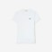 Εικόνα της Γυναικείο Stretch Jersey T-shirt Slim Fit