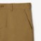 Εικόνα της Ανδρικό Lightweight Stretch Cotton Παντελόνι Chinos