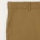 Εικόνα της Ανδρικό Lightweight Stretch Cotton Παντελόνι Chinos