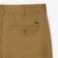 Εικόνα της Ανδρικό Lightweight Stretch Cotton Παντελόνι Chinos