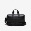 Unisex Nomogramme Laptop Pocket Τσάντα Weekend 