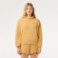 Εικόνα της Γυναικείο Oversized Natural Dyed Fleece Hoodie