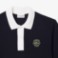 Εικόνα της Ανδρική Original L.12.12 Lacoste Badge Polo Μπλούζα