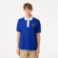 Εικόνα της Ανδρική Original L.12.12 Lacoste Badge Polo Μπλούζα