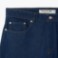 Εικόνα της Ανδρικό 5 Pocket Straight Cut Indigo Jeans