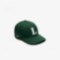 Unisex 3D Embroidered Cotton Twill Καπέλο Baseball-3RK0342|L132