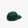 Εικόνα της Unisex 3D Embroidered Cotton Twill Καπέλο Baseball