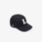 Unisex 3D Embroidered Cotton Twill Καπέλο Baseball-3RK0342|L031