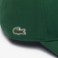 Εικόνα της  Unisex 3D Embroidered Cotton Piqué Καπέλο Baseball 