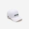  Unisex 3D Embroidered Cotton Piqué Καπέλο Baseball -3RK0341|L001