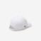 Εικόνα της  Unisex 3D Embroidered Cotton Piqué Καπέλο Baseball 