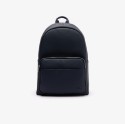 Ανδρικό Classic Laptop Pocket Backpack