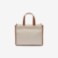 Εικόνα της Γυναικεία Heritage Cotton Canvas Tote Τσάντα
