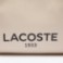 Εικόνα της Γυναικεία Heritage Cotton Canvas Tote Τσάντα