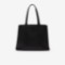 Γυναικεία XL City Court Laptop Pocket Tote Τσάντα-3NF4627IE|LG000