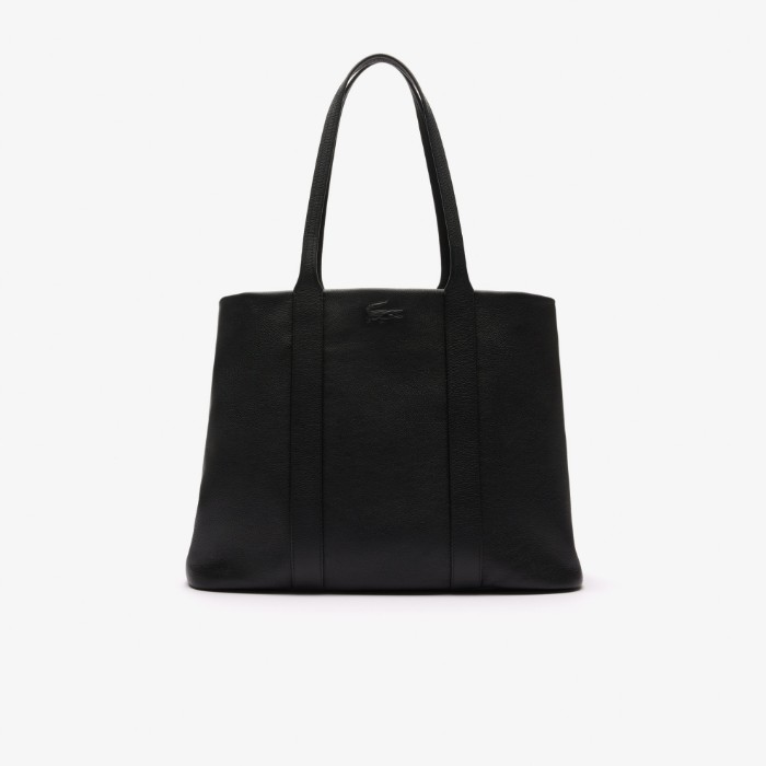 Εικόνα της Γυναικεία XL City Court Laptop Pocket Tote Τσάντα