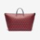 Εικόνα της Unisex XXL L.12.12 Piqué Tote Τσάντα