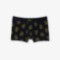 Ανδρικό Stretch Jersey Print Trunks-35H8396|LKG2