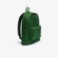 Εικόνα της Ανδρικό Neocroc R Lacoste Signature Backpack