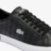 Εικόνα της Ανδρικά Powercourt Leather Trainers