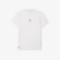 Lacoste Sport x Daniil Medvedev Ultra-Dry Tennis T-Shirt-3TH9447|L001