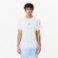 Εικόνα της Lacoste Sport x Daniil Medvedev Ultra-Dry Tennis T-Shirt