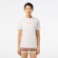 Εικόνα της Γυναικείο Vintage Print Soft Βαμβακερό T-shirt