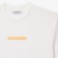 Εικόνα της Γυναικείο Vintage Print Soft Βαμβακερό T-shirt