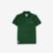 Παιδική Roland Garros Edition Sport Terry Polo Μπλούζα-3PJ8136|L132