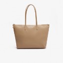 Γυναικεία L.12.12 Concept Zip Tote Τσάντα