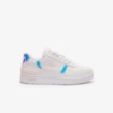 Παιδικά T-Clip Sneakers