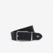 Ανδρική Chantaco Reversible Wide Buckle Ζώνη