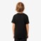 Εικόνα της Παιδικό Lacoste SPORT Tennis Technical Jersey Oversized Croc T-shirt