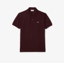 Original L.12.12 Polo Μπλούζα Classic Fit