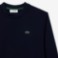 Εικόνα της Γυναικείο Fleece Crew Neck Φούτερ Relaxed Fit 